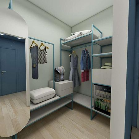 Hotel Torre Normanna Altavilla Milicia Dış mekan fotoğraf