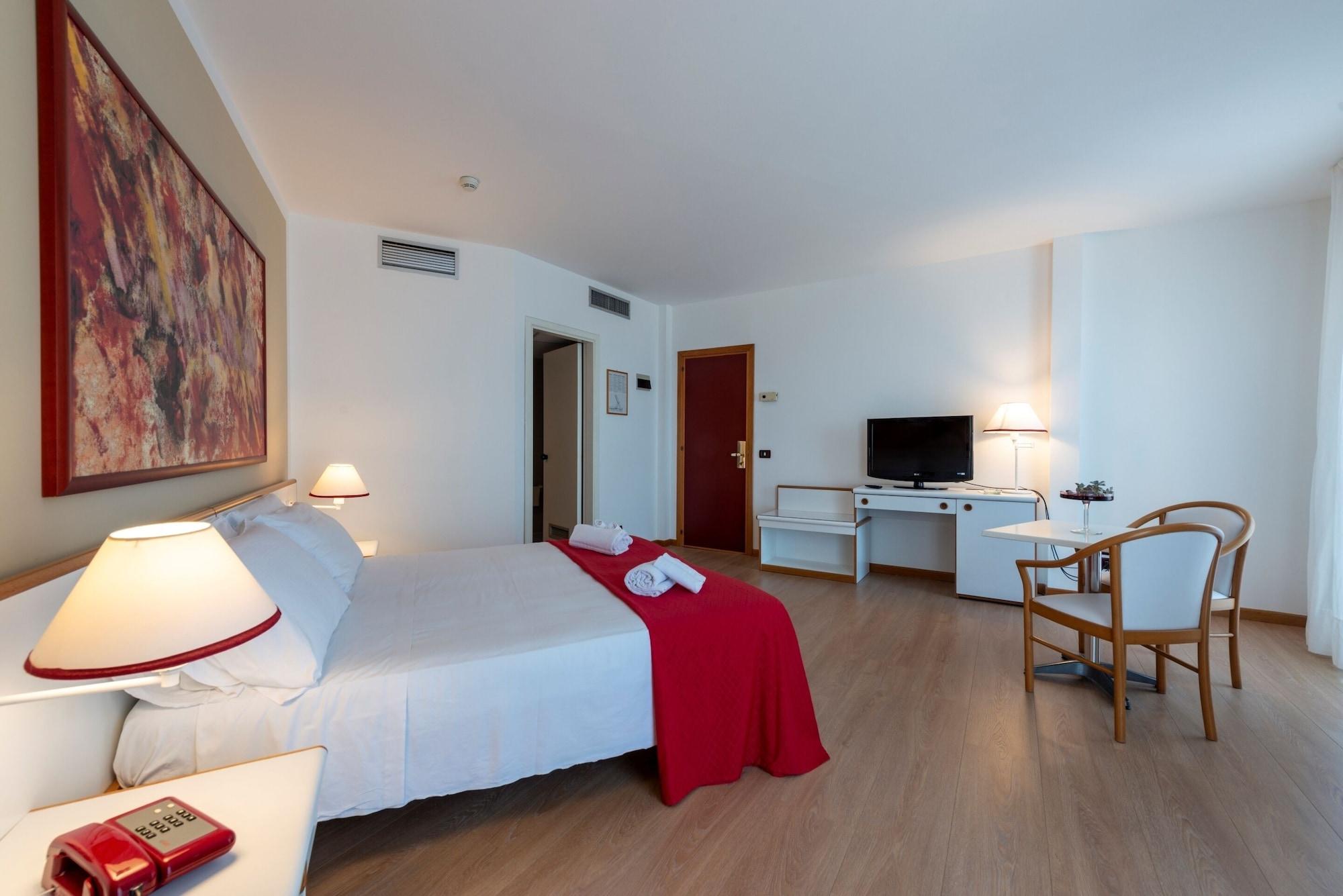 Hotel Torre Normanna Altavilla Milicia Dış mekan fotoğraf