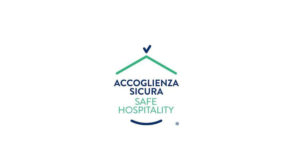 Hotel Torre Normanna Altavilla Milicia Dış mekan fotoğraf