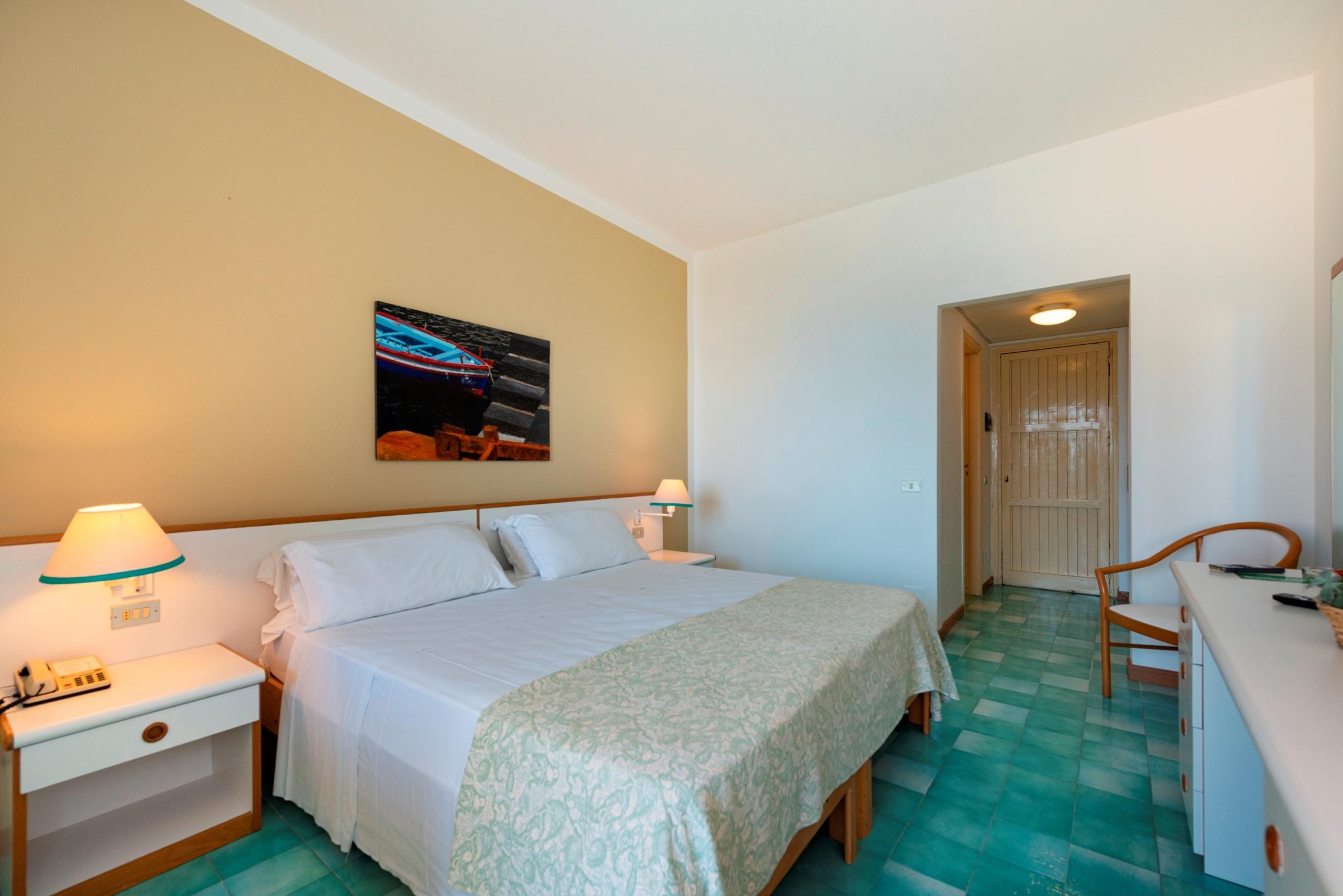 Hotel Torre Normanna Altavilla Milicia Dış mekan fotoğraf
