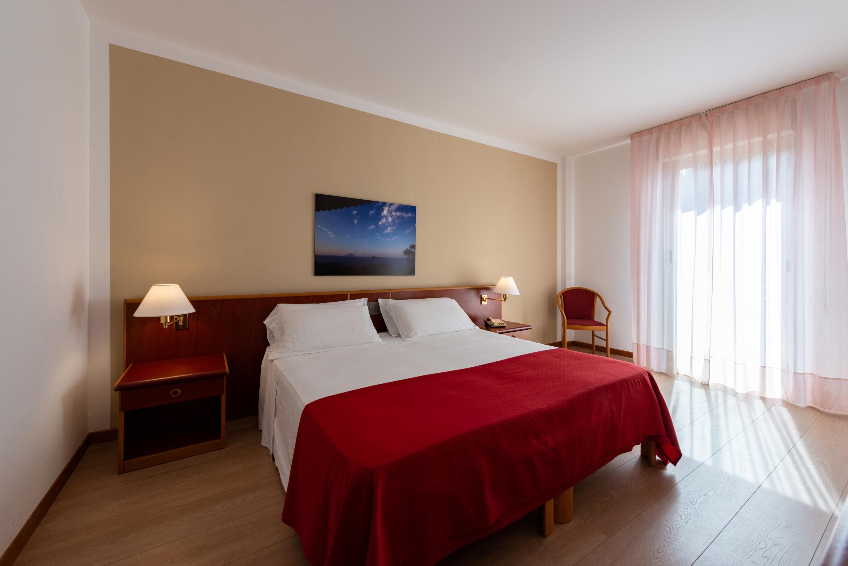 Hotel Torre Normanna Altavilla Milicia Dış mekan fotoğraf