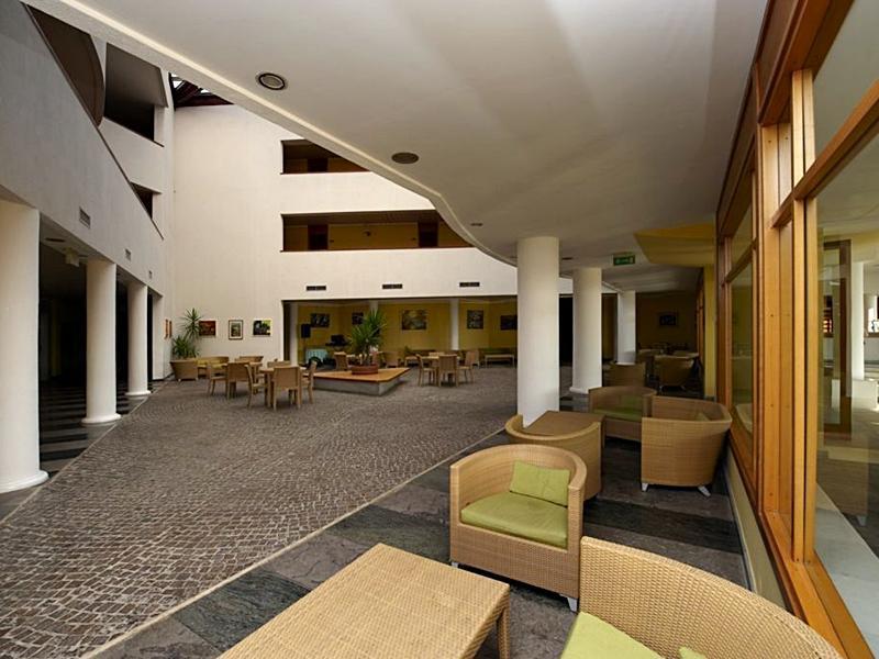 Hotel Torre Normanna Altavilla Milicia Dış mekan fotoğraf