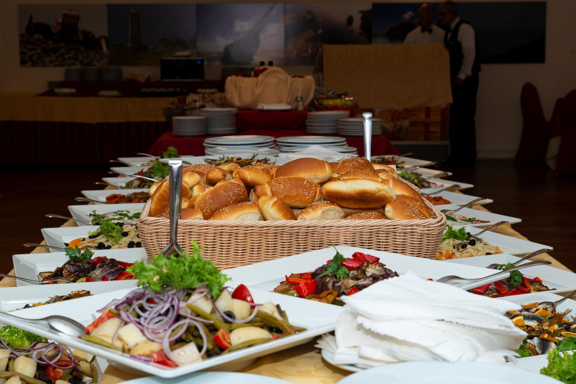 Hotel Torre Normanna Altavilla Milicia Dış mekan fotoğraf