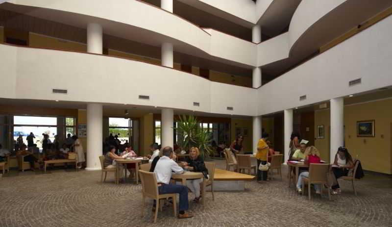Hotel Torre Normanna Altavilla Milicia Dış mekan fotoğraf