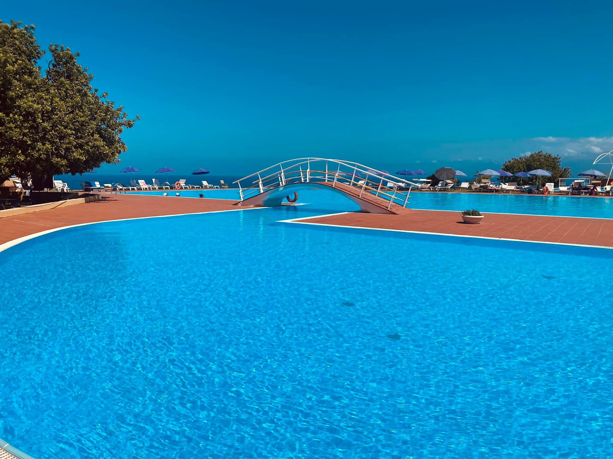 Hotel Torre Normanna Altavilla Milicia Dış mekan fotoğraf
