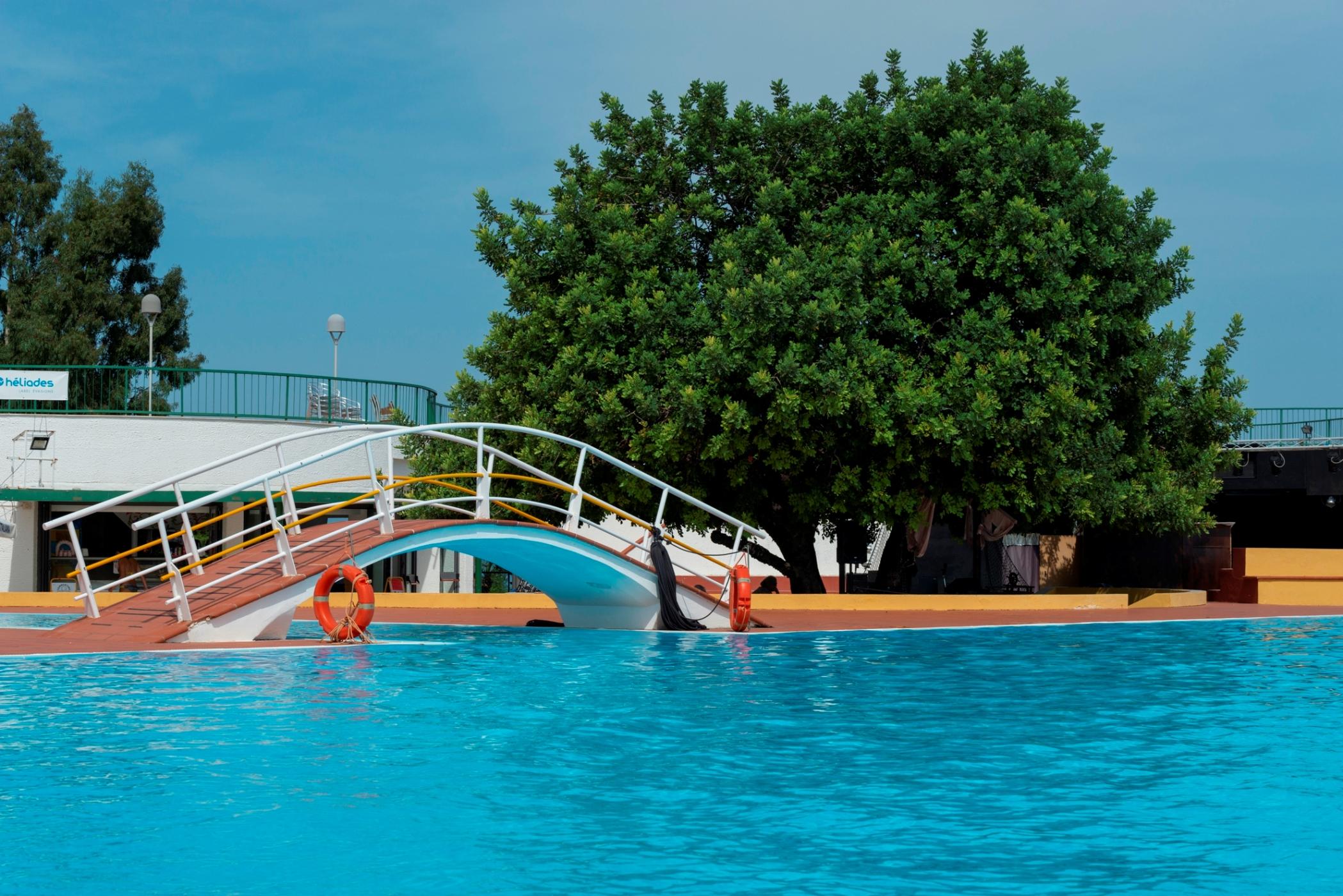 Hotel Torre Normanna Altavilla Milicia Dış mekan fotoğraf