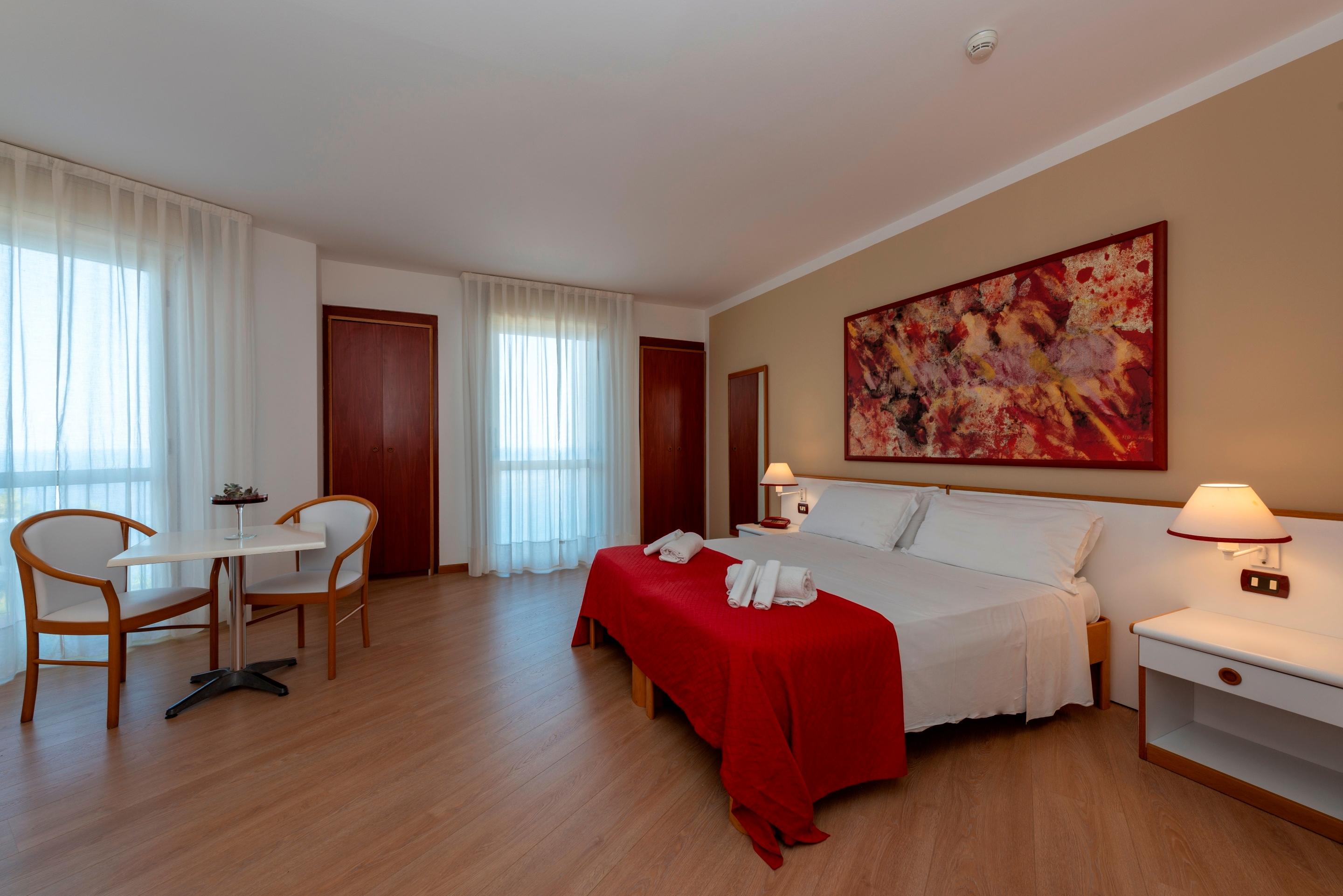 Hotel Torre Normanna Altavilla Milicia Dış mekan fotoğraf
