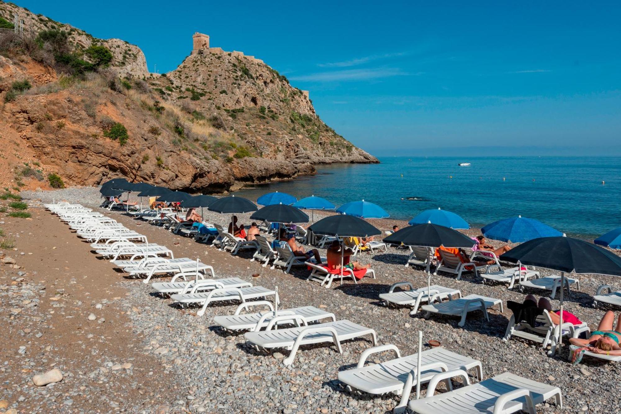 Hotel Torre Normanna Altavilla Milicia Dış mekan fotoğraf