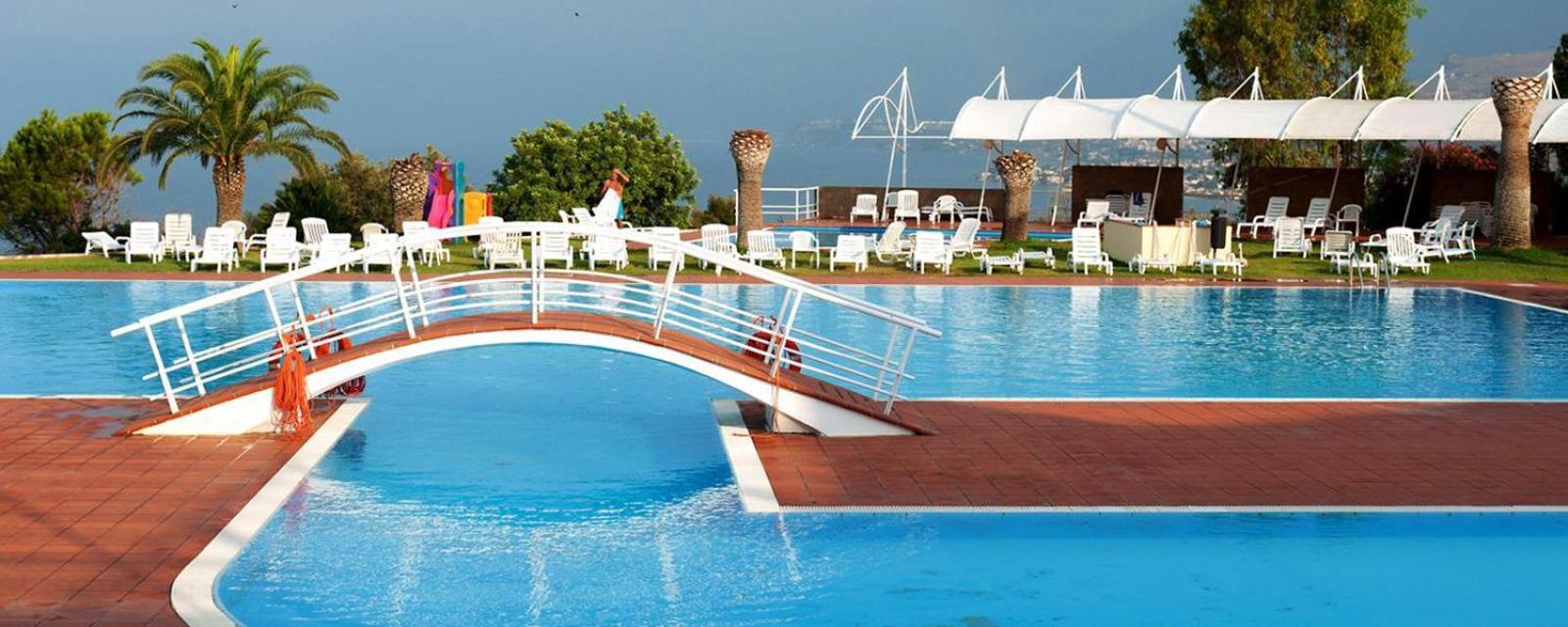Hotel Torre Normanna Altavilla Milicia Dış mekan fotoğraf