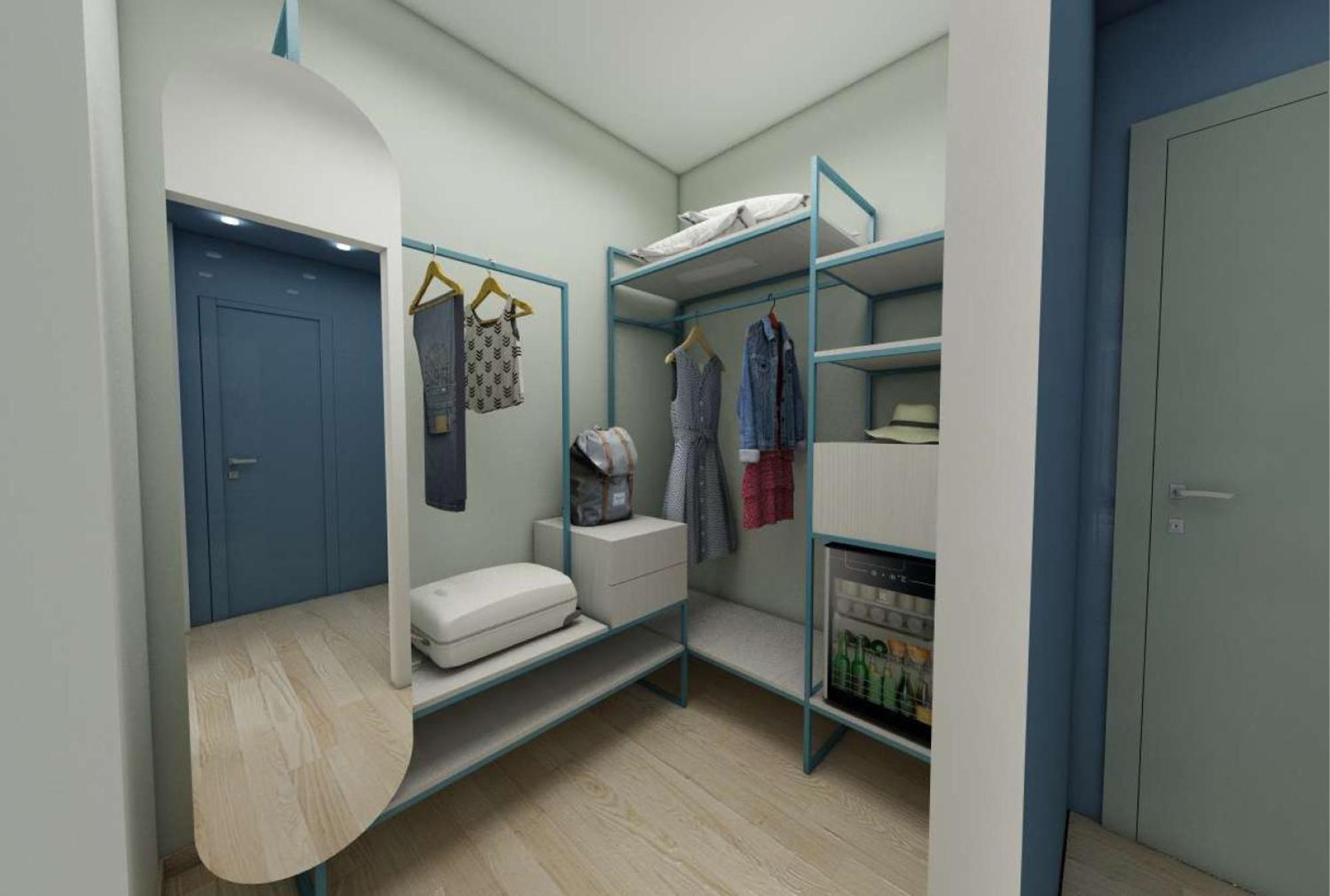 Hotel Torre Normanna Altavilla Milicia Dış mekan fotoğraf