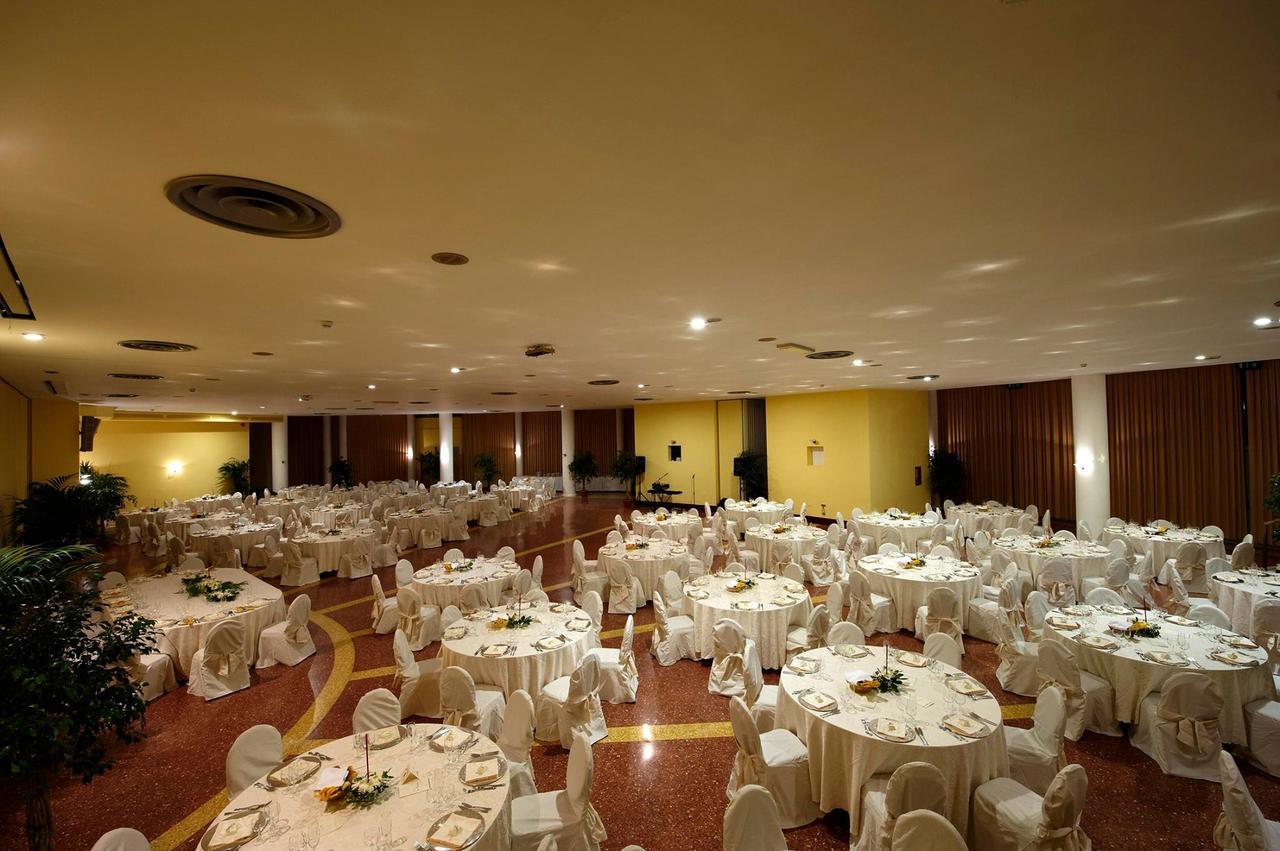 Hotel Torre Normanna Altavilla Milicia Dış mekan fotoğraf